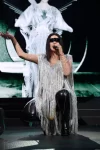 Laura-Pausini-concierto