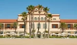 Le-Meridien-RA-playa