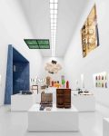 Loewe-shangai-