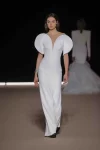 PRONOVIAS-Barcelona-2025-2
