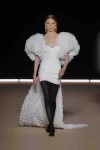 PRONOVIAS-Barcelona-2025-3