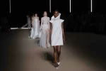 PRONOVIAS-Barcelona-2025-4