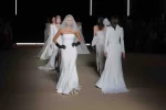 PRONOVIAS-Barcelona-2025-6