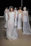 PRONOVIAS-Barcelona-2025-7