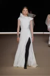 PRONOVIAS-FASHION-SHOW-2025
