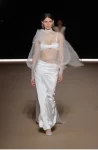 PRONOVIAS_-DESFILE-2025-BARCELONA-60-ANIVERSARIO