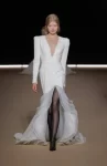 Pronovias-desfile-2025