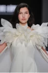 Raquel-López-debuta-en-la-Barcelona-Bridal-Fashion-Week-