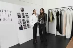 Victoria-Beckam-