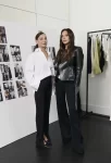 Victoria-Beckam-X-Mango