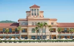 le meridien