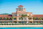 le-meridien-ra-beach-hotel-and-spa_15817604531