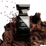 1604996-Tom-Ford-Oud-Wood-Eau-de-Parfum-30-ml.58f47ae9