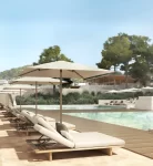 Aqualandia-Pool