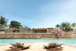 Clap-House_Pool