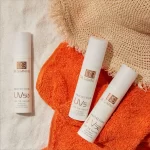 Clinicas-Maria-Padilla-Specials-Protection-Serum-SPF50