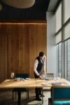 ELKAR-_-restaurante-Madrid-