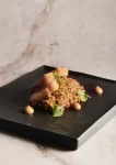 ELKAR_-arroz-