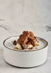 ELKAR_-postre