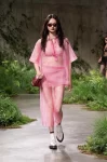 Gucci-Londra_-primer-desdile-Crucero-de-Sabato-de-Sarno-