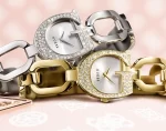 Guess-Watches