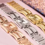 Guess-Watches-40-aniversario