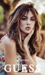 Guess-Watches-x-Georgina-Rodríguez