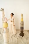 Lorena-Canals-celebra-sus-25-Anos-de-arte-textil-y-diseno-con-un-gran-evento-3-copia