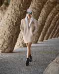 Louis-Vuitton-Cruisse-Barcelona-