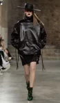 Louis-Vuitton-Park-Guell-Barcelona-