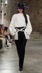 Louis-Vuitton-Park-Guell-Barcelona-fashion-show