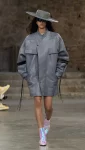 Louis-Vuitton-Park-Guell-Barcelona-show
