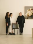 Nora-y-Nadia-Arratibel_Ferran-Adria_Foto-de-Iker-Basterretxa