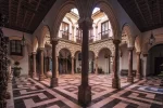PALACIO_DOMECQ_