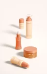 PAYOT-amplia-la-gama-MY-PAYOT-Vitamina-C-y-superingredientes-para-una-piel-radiante-2