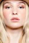 PAYOT-amplia-la-gama-MY-PAYOT-Vitamina-C-y-superingredientes-para-una-piel-radiante-copia