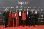 People-in-red-Barcelona-_1