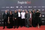 People-in-red-_1