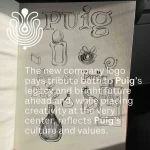 Puig-Nueva-imagen-de-marca-
