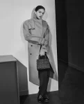 Rosalia-debuta-como-embajadora-mundial-de-Dior-