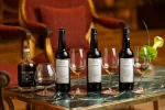 cata-vino-Jerez