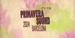 primavera-sound-1-1