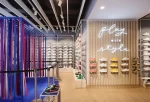 AW-LAB-inaugura-su-nueva-tienda-en-Barcelona2