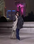 Balenciaga-RESORT-2025