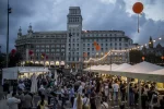 Barcelona-celebra-10-anos-de-_Tast-a-La-Rambla_1-1