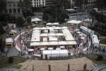 Barcelona-celebra-10-anos-de-_Tast-a-La-Rambla_2-1
