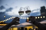 Barcelona-celebra-10-anos-de-_Tast-a-La-Rambla_3