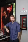 David-Beckham-inaugura-en-Barcelona-la-primera-boutique-de-TUDOR-en-Espana-2
