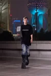 Desfile-Balenciaga