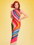 Desigual-celebrara-hoy-su-40o-Aniversario-con-‘Reflections_-un-desfile-visionario-en-el-corazon-d